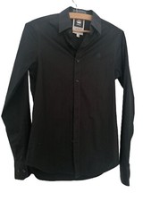 G-Star RAW Correct Herren Hemd