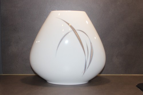 Große vase heinrich - große,
