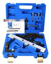 Motor Einstellwerkzeug Satz Werkzeugset für BMW 1.6 N40 N45 N45T 116i 316i 316ti