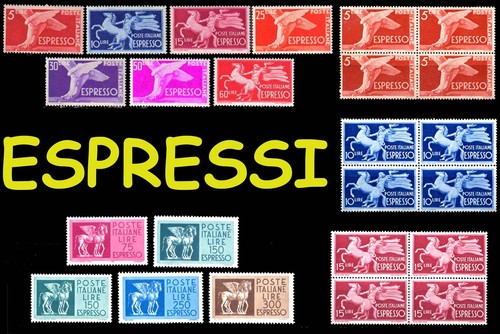 Italia repubblica 1958 1976 - italia, 1958–1976