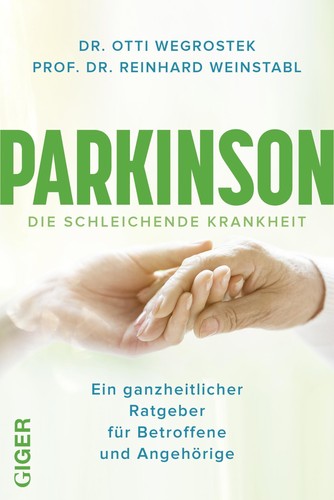 Weinstabl reinhard parkinson - reinhard,
