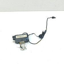 FORD USA CROWN VICTORIA MK2 EN114 Antennenverstärker 7W7T-19C029-AA 4,6P 186 kW