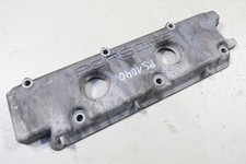 Porsche 911 G-Modell Ventildeckel oben 9011051152R valve cover