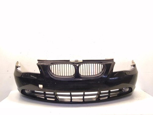 Bmw 5er e60 e61 orig - bmw,