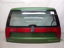 Seat cordoba vario 2000 - cordoba, bj.2000
