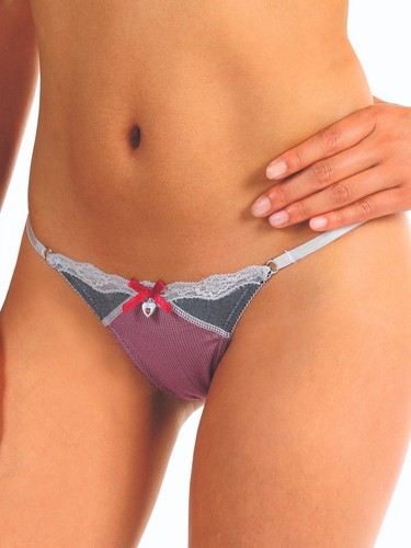 Vive maria denim forever - maria,