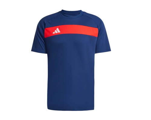 Adidas herren sport fitness - herren,