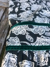 💚💙 Traum DEERBERG Kleid