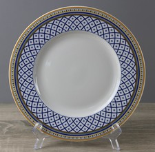 Villeroy & Boch V&B Perpignan