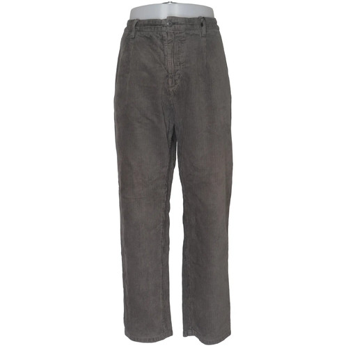 Marc polo cordhose - o'polo,,