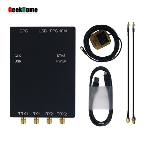 Improved usrp b210 - improved,