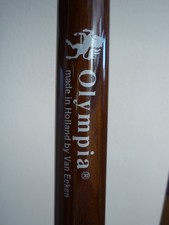 Snooker Queue Olympia TOP