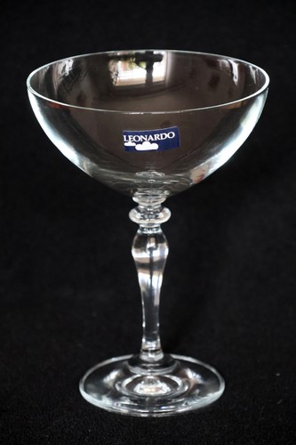Leonardo san remo - 2,