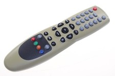 Original Fernbedienung Medion