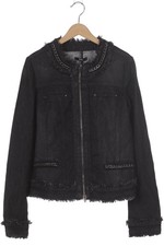 BiBA Jacke Damen Anorak Jacket