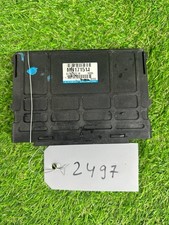 Mn171511 mitsubishi l200 - mn171511,