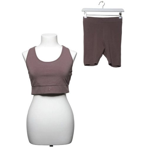 Fila trainingsanzug set - fila,,