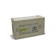 Uni control system ucs - uni,