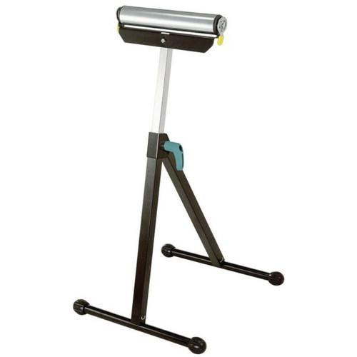 Wolfcraft 6119973 rollenbock - wolfcraft,