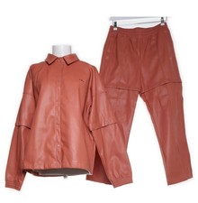 Adidas kunstleder set - adidas, gayler