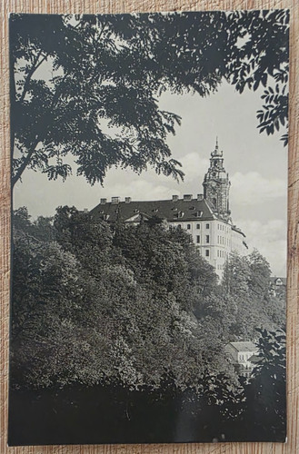 Rudolstadt thüringen - rudolstadt,