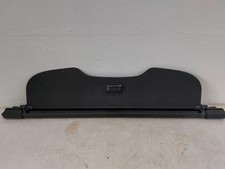 Ford Mondeo BA7 Kombi