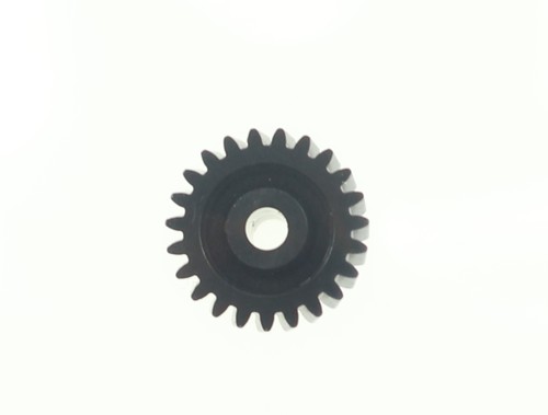 E1641 fleischmann 564153 - h0,