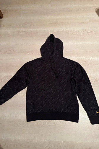 Nike herren kapuzenpullover - herren,