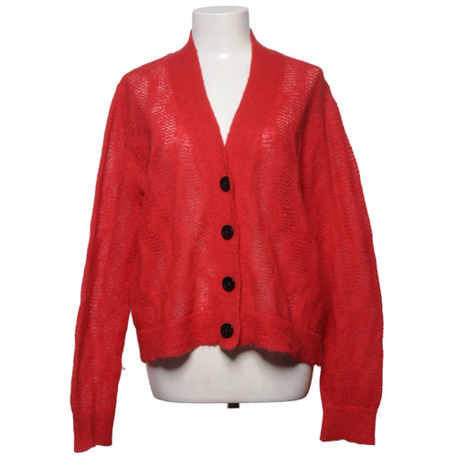 Nué notes strickjacke - nué,
