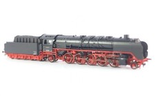 MARKLIN DIGITAL HO 37450