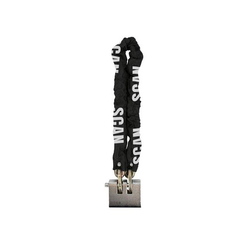 Scan schwerlastkette 9mm - schwerlastkette, x