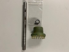 SK32 Orpu Kreiselpumpe