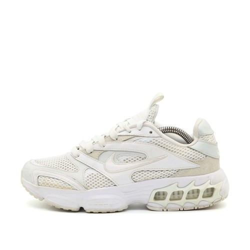 Nike damen vomero sportschuh - nike,