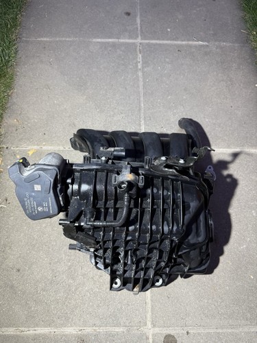 Ansaugdrücke bmw e90 318i n43 - e90,