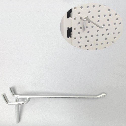 He100 einfachhaken l10cm - he100=,