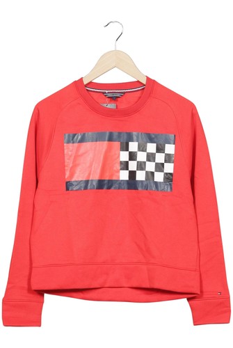 Tommy hilfiger sweater damen - hilfiger,