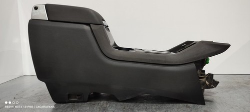 Ch2214b079cb mittelkonsole - ch2214b079cb, /