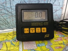 Boaters' Resale Shop of TX