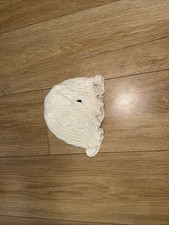 ralph lauren strick mütze kinder 44 cm umfang