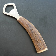 Flaschenöffner Kapselheber