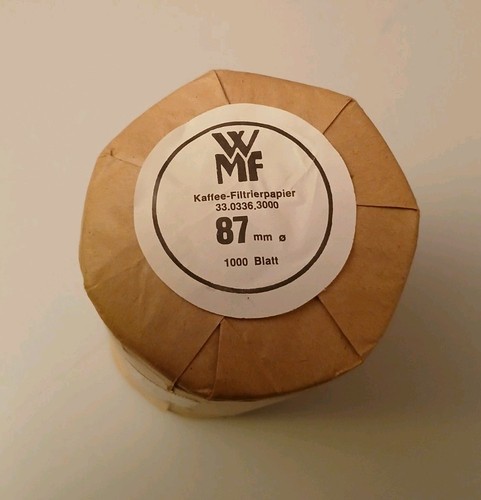 Kaffee filter für - kaffee-filter,