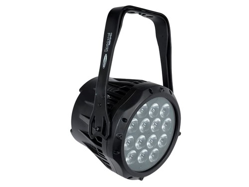 Showtec spectral m800 ip65 - showtec,