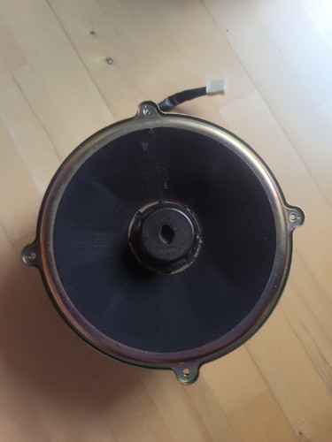Bose basslautsprecher für - bose,