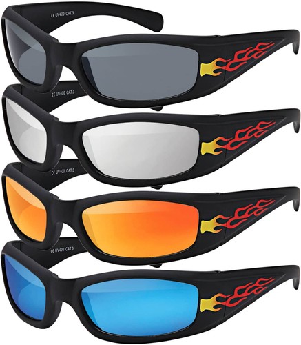 Kinder sonnen brille designer - kinder,