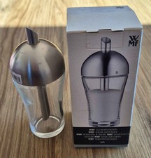WMF  Zuckerstreuer   280 ml