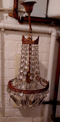 Französische antike - französische,