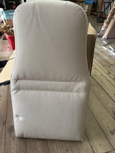 Rückenlehne für sitzplatz - für,