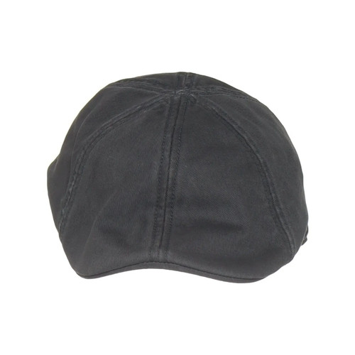 Stetson schiebermütze - stetson,,