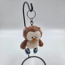 Nici Schlüsselanhänger Eule