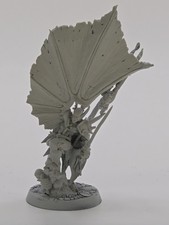 A12 warhammer vampire count - vampire,